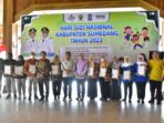 hari gizi nasional