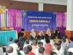 isro mikraj