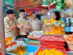 pasar