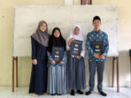 F-Al-munir-raport-2