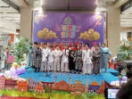 F Assembly 2023 a