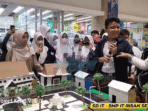F surof (1)