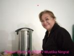 IMG-20230318-WA0045