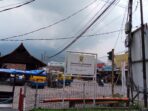 IMG-20230325-WA0034