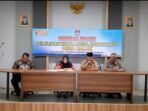 IMG-20230329-WA0007