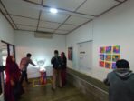 IMG_20230226_112338