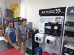 artugo