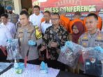 bb pelajar