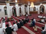 bupati-ramadan