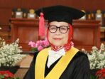 prof