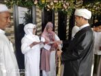 sekcam-sertifikat
