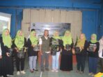 teras hejo