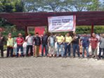 2-Sembako Sumedang 2023