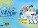 IMG-20230402-WA0004