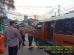 IMG-20230413-WA0068