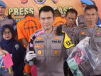 IMG-20230419-WA0032