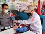 IMG-20230425-WA0045