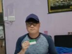 Ramdan Herdiana