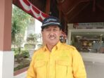 Siddik Jafar