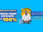 WhatsApp Image 2023-04-28 at 10.22.53
