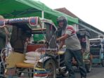 baznas bantuan