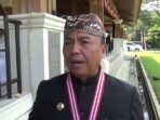 sekda-damkar