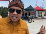tol rest area