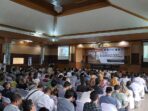 workshop