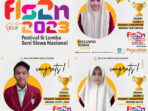 F SMAIT WEB