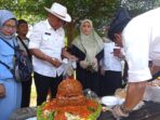 IMG-20230510-WA0024