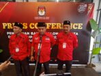 IMG-20230511-WA0012