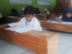 WhatsApp Image 2023-05-25 at 06.56.08