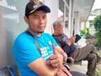 apdesi cisarua
