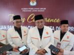 artikel-jppn_kang-haru