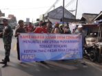 demo pedagang pasar cimalaka