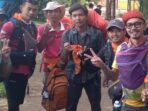 tim ekspedisi apdesi smd