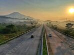 tol-bapenda