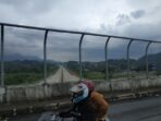 tol-reklame