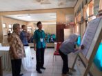 IMG-20230604-WA0015