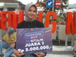 IMG-20230612-WA0023
