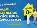 IMG-20230614-WA0009