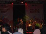 IMG_20230620_101416 FORSENAK 2023: Penampilan Band Zerra asal Jakarta acara Grand Closing Forsenak 2023 (For Radar Sumedang)