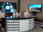 SMP 4