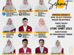 SPMB