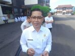 agus wahidin