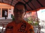 atang sutarno