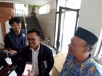 bawaslu temuan
