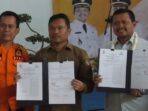 cegah kebakaran hutan