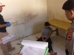 olah tkp