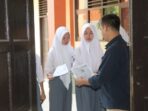 pemilih peemula